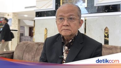 MUI Condemns Gay Party in Surabaya: Cursed Actions Wrath of God