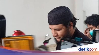 3 Facts about the charge reveal Ammar Zoni selling drugs in prison