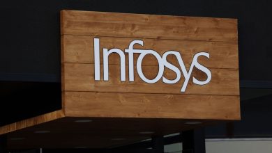 Behind the promoters pulling out of Infosys’ biggest buyback is a tax mystery