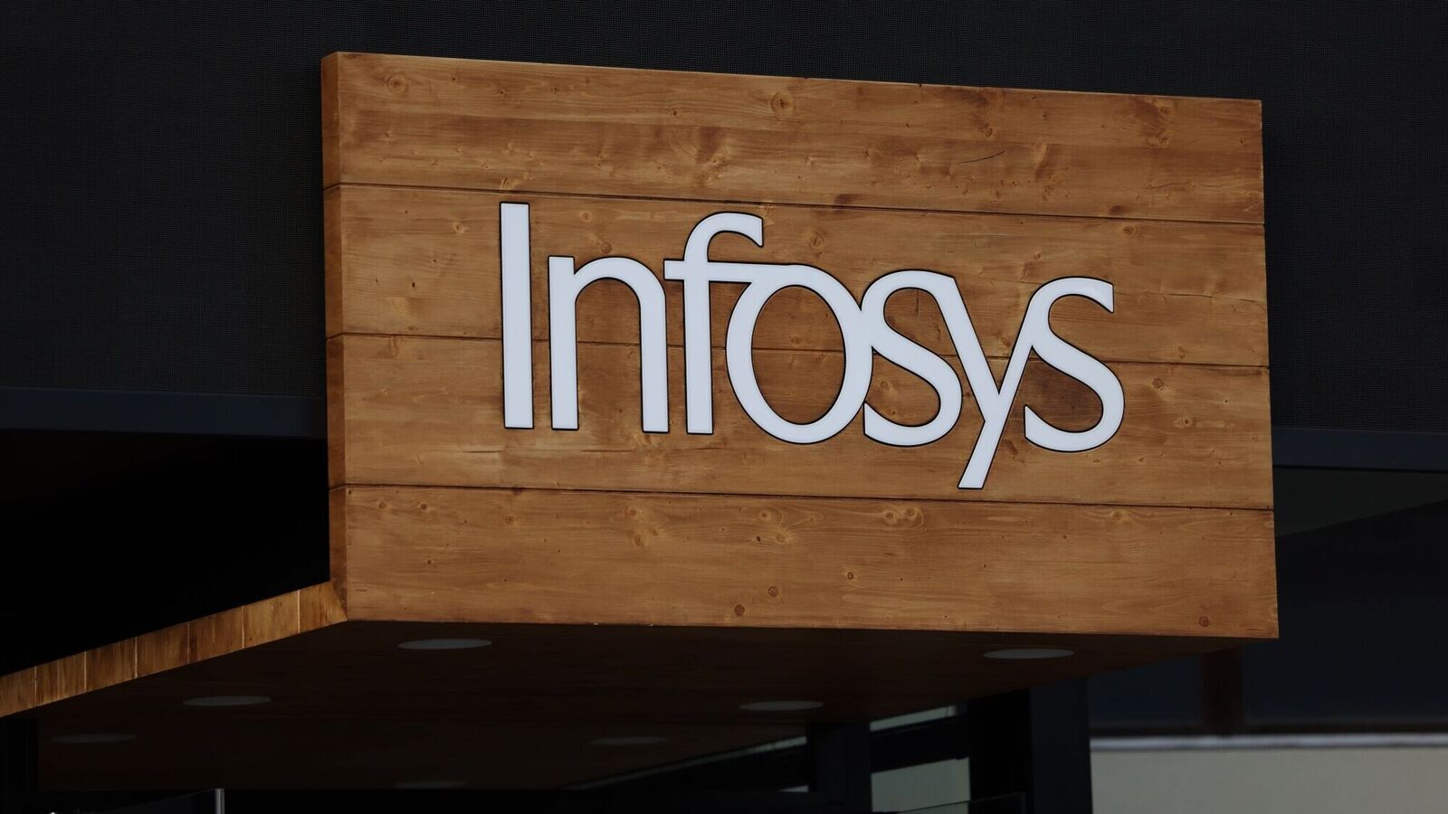 Behind the promoters pulling out of Infosys’ biggest buyback is a tax mystery