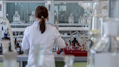 India plans strict rules for gene, stem cell therapies