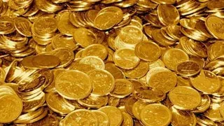 Those who booked gold in Dhanteras earned a lot of profit, profit of ten thousand per gram in fortnight – gold booking bonanza dhanteras profit rises in Lucknow 2025