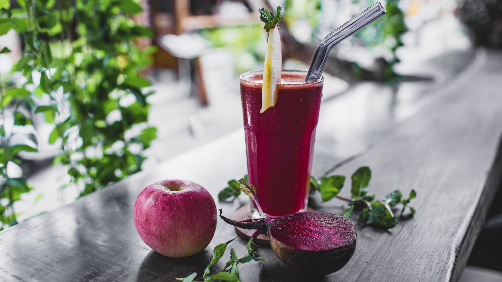 ABC Juice: A Daily Wellness Essential for Women— Here’s How to Make It Work for You