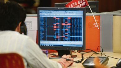 Nifty 50, Sensex Today: What to Expect from Indian Stock Market in Oct 24 Trade After Global Markets Rally