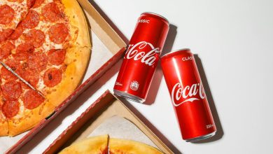 Coca-Cola recall: Thousands of Coke, Sprite cans found contaminated likely to cause health issues