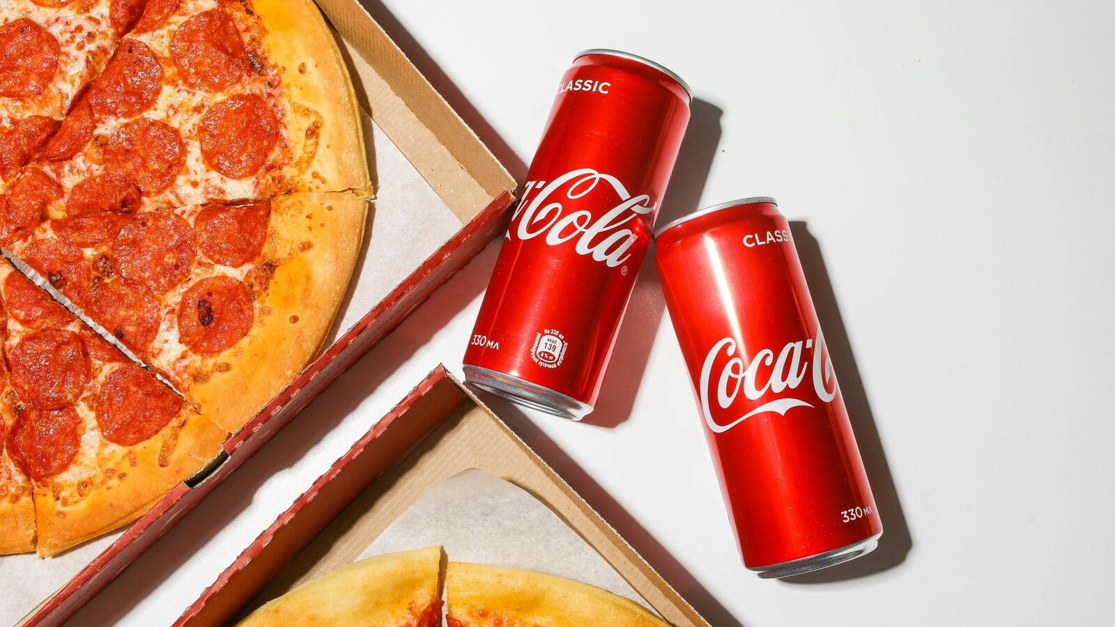 Coca-Cola recall: Thousands of Coke, Sprite cans found contaminated likely to cause health issues