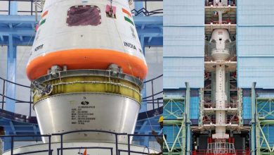 ISRO all set to create history in 2027! 90% work of Gaganyaan mission complete, ISRO chief gives biggest update so far