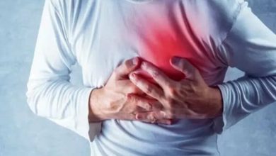 Every third patient admitted to ICU in Rajsamand is a cardiac patient.