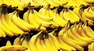 Young man found it expensive to eat banana in the train, had to pay a fine of Rs 500; After hearing the reason you will also say ‘it’s good’ – train passenger fined for banana peel prayagraj railway cleanliness drive