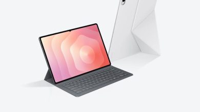 Big Price Drop on Samsung Tablets: Top Deals You Shouldn’t Miss