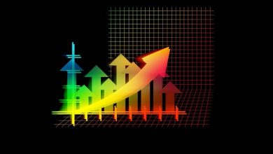 2300% rally in five years! FIIs increase stake in multibagger penny stocks during Q2 FY26