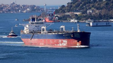 Will India and China be able to withstand US sanctions on Russian oil?