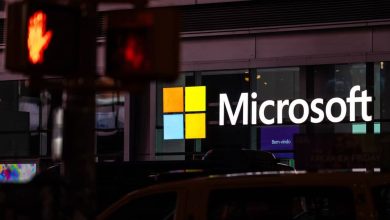 Microsoft stock has barely moved since July. Earnings is about to change that.