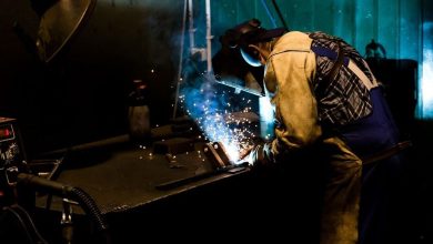 Metal PSU stock SAIL declares date to announce Q2 results 2025. Check details