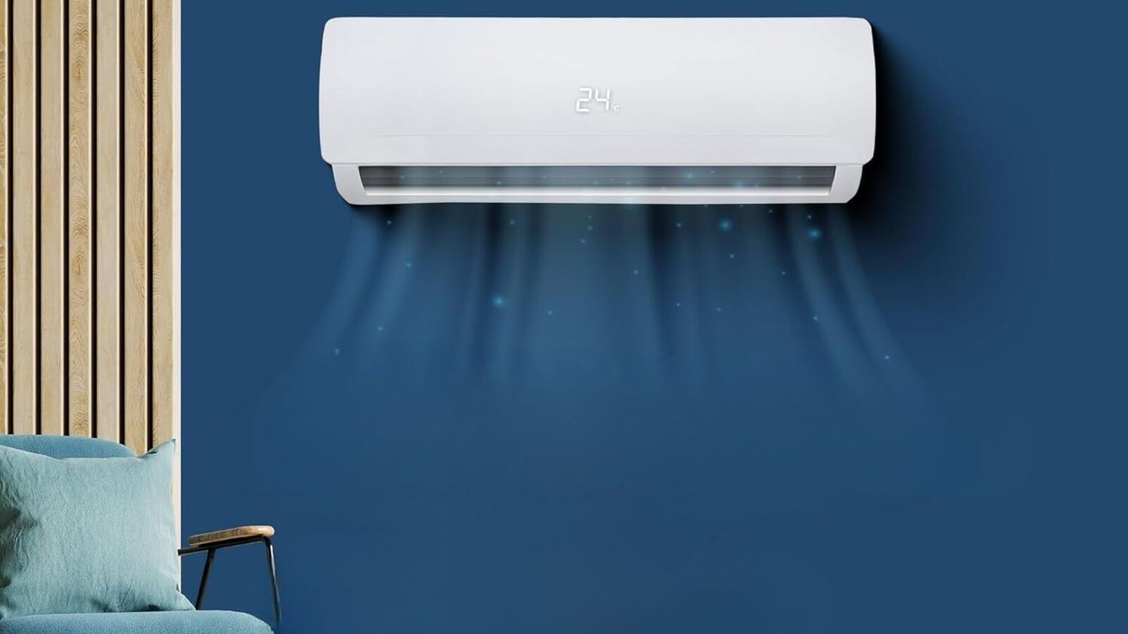 Havells India’s muted Q2 leaves investors sweating amid earnings downgrades