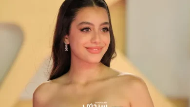 صيحات جمالية من وحي نجمات الجيل زد.. إطلالات طبيعية بأسلوب عصري