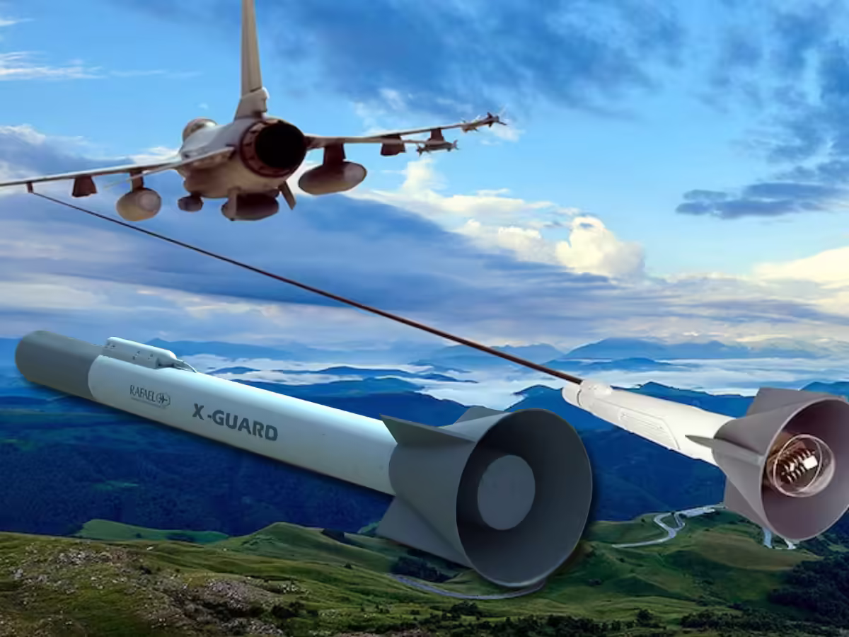 India again ordered this weapon in large numbers to fool Pakistan, it showed its glory in Operation Sindoor.