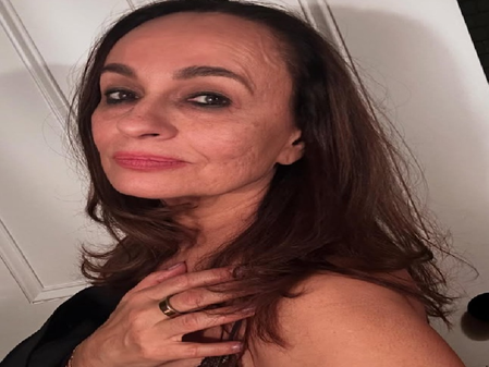 Soni Razdan Birthday: Bollywood journey started with ‘Aahista-Aahista’, stopped after marriage, aged 62, wanted to work with Puri’s daughter