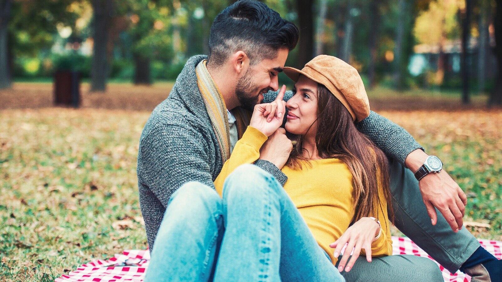 ‘From situationism to breadcrumbs…’ The definition of love is changing in the new age, do you know how GenZ love feels?
