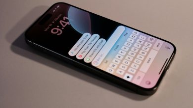 Apple’s A20 chips could make iPhone 18 the fastest yet – here’s why