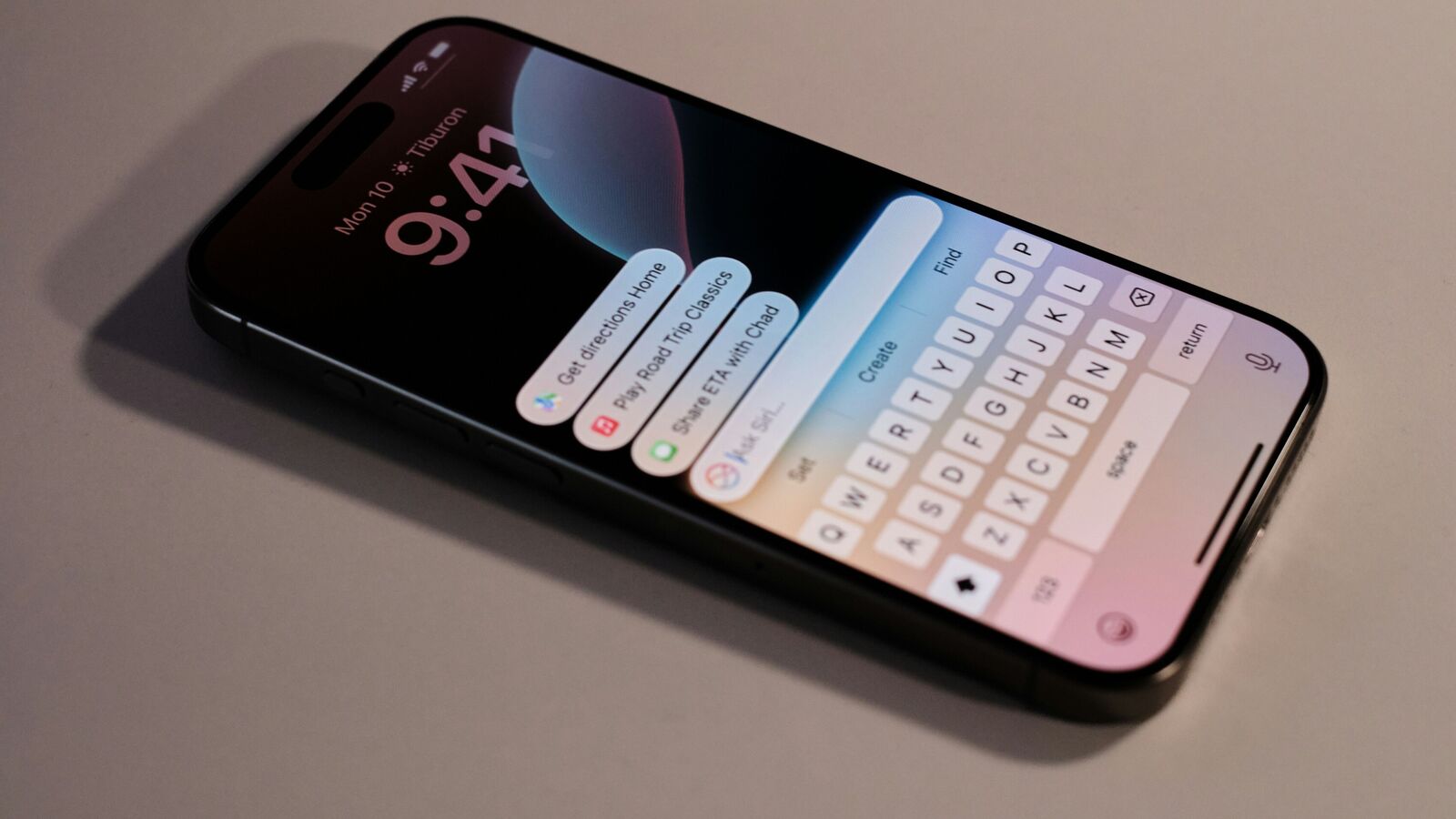 Apple’s A20 chips could make iPhone 18 the fastest yet – here’s why