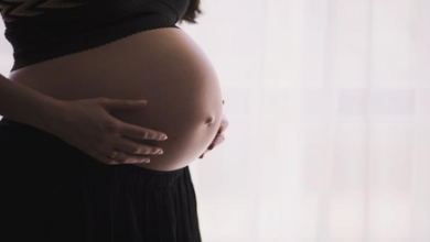 Gas and flatulence during pregnancy: Know the causes and solutions from the perspective of Ayurveda and science