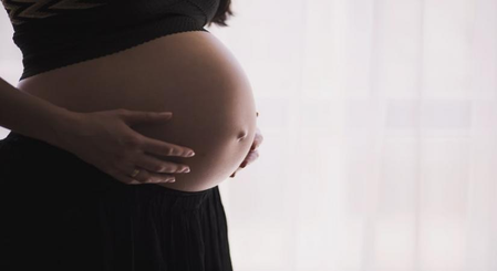 Gas and flatulence during pregnancy: Know the causes and solutions from the perspective of Ayurveda and science