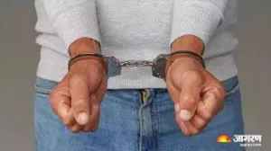 Drug paraphernalia brought from Odisha, ready to sell in Palwal; Crime branch arrests two smugglers including ganja-laden Scorpion – Palwal crime branch arrests two with ganja smuggled from odisha