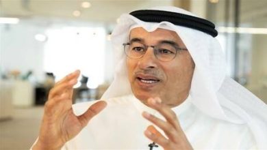 رجل أعمال إماراتي في مصر يحقق مبلغا خياليا عبر الهاتف في 3 ليال