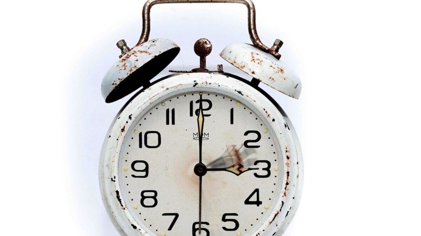 Daylight Saving Time 2025: This is when you can ‘fall back’ this year