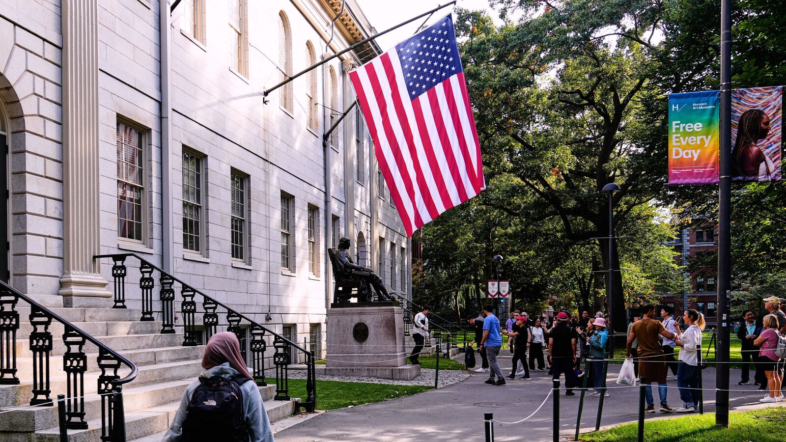 US inflation rises to 3% in September amid government shutdown; prices rose 0.3% MoM basis – Details here