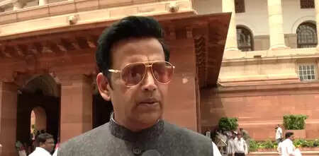 NDA to achieve historic victory in Bihar: Ravi Kishan