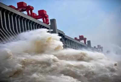 Afghanistan will teach such lessons to Pakistan and prepare to build a dam on the Kunar River as soon as possible