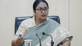 There will be a government holiday in Delhi on Chhath festival, CM Rekha Gupta announced; Said this about the Ghat – Delhi Chhath Puja holiday CM announces public holiday on October 27