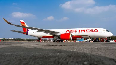 Air India Aircraft Note: Some Domestic Flights to Fly from Upgraded Terminal 2 at Delhi Airport – Check Details