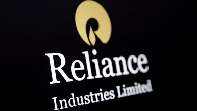Reliance Industries says assessing implications of EU, UK and US restrictions on Russian crude imports