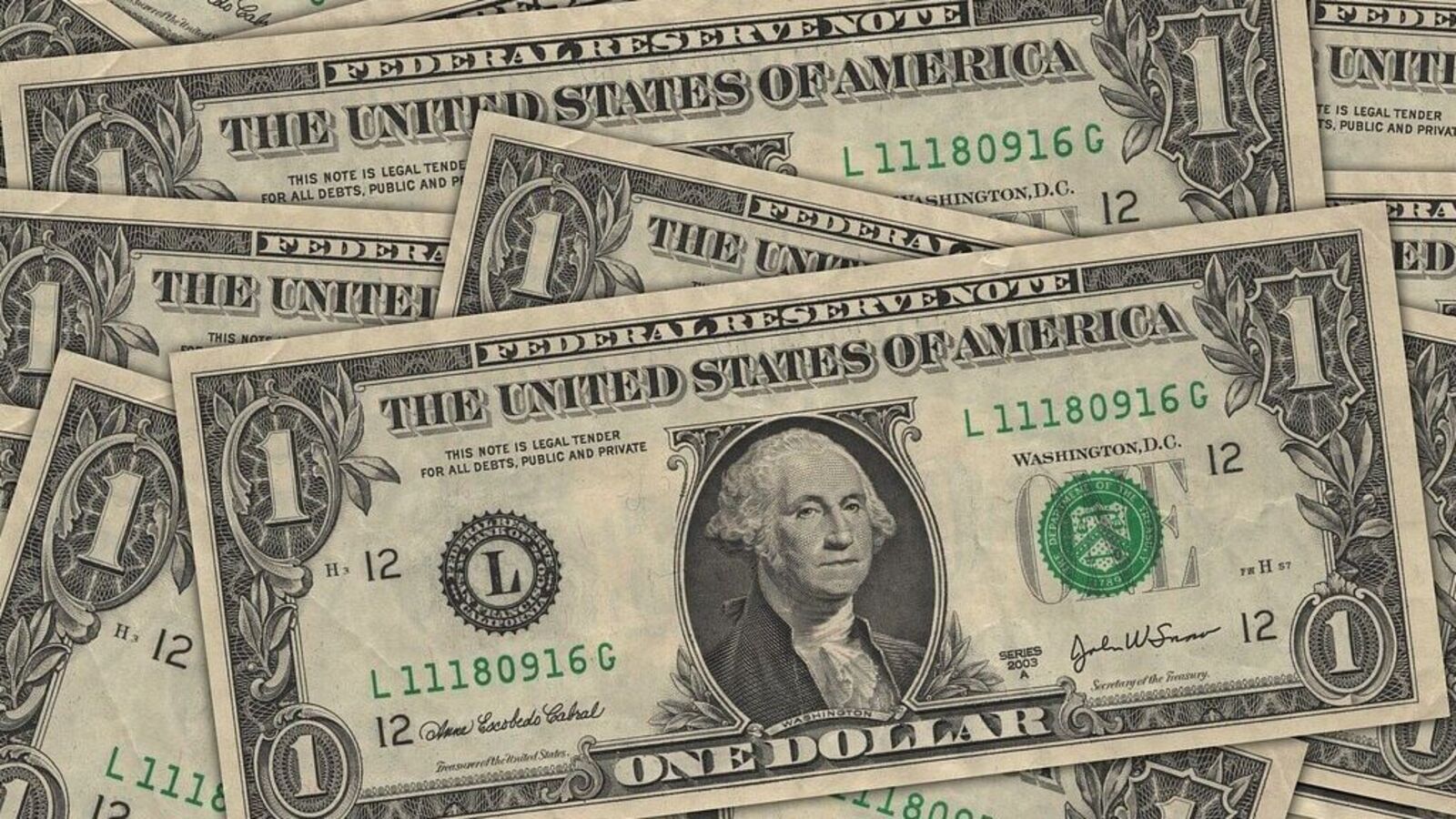 87% of Americans worried about post-retirement finances; many plan early Social Security withdrawals: Survey