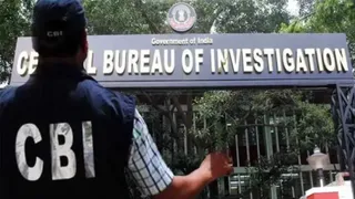 Former TMC leader Sheikh Shahjahan’s problems will further increase, CBI seeks information on accounts of bank employees – CBI probes TMC leaders’ financial transactions in sandeshkhali