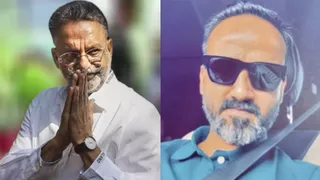 Mukhtar’s close aide Dumpy turns from medical shop operator to millionaire may spill secrets of BSNL towers diesel scam before ED – Mukhtar Ansaris aide dumpy from medical shop to crorepati bsnl scam unfolds