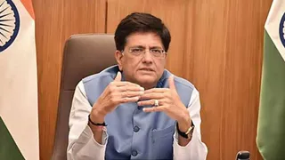 “The deal will not be done according to the wishes of other countries,” Piyush Goyal said on India-US trade deal – piyush Goyal on India.