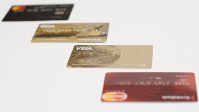 ICRA reaffirms credit ratings on SBI cards, raises term loan limits