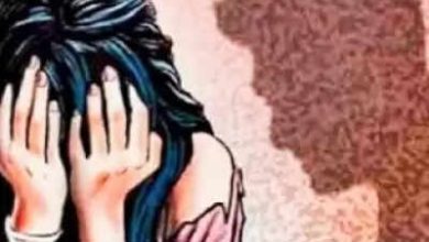 Odisha: Minor accuses relatives of gang-rape in Puri, two arrested