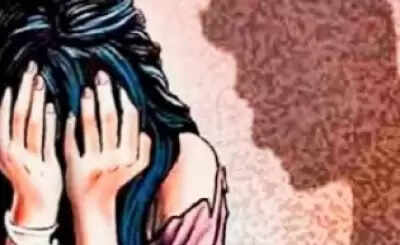 Odisha: Minor accuses relatives of gang-rape in Puri, two arrested