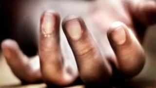 Bihar: Student returned home after studying from coaching fell unconscious as soon as he held the bag, after death parents took his body to police station – madhpura student died returning home from coaching parents took his body to police station