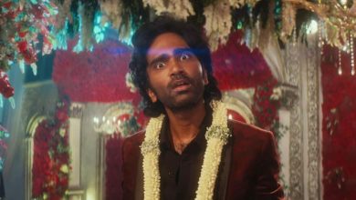 Pradeep Ranganathan’s ‘Dude’ crosses ₹100 crore worldwide, dominates Tamil box office