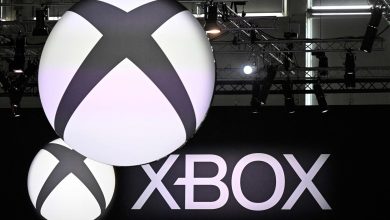 Next Halo game can give players a fresh look with advanced graphics and new moves; key details here