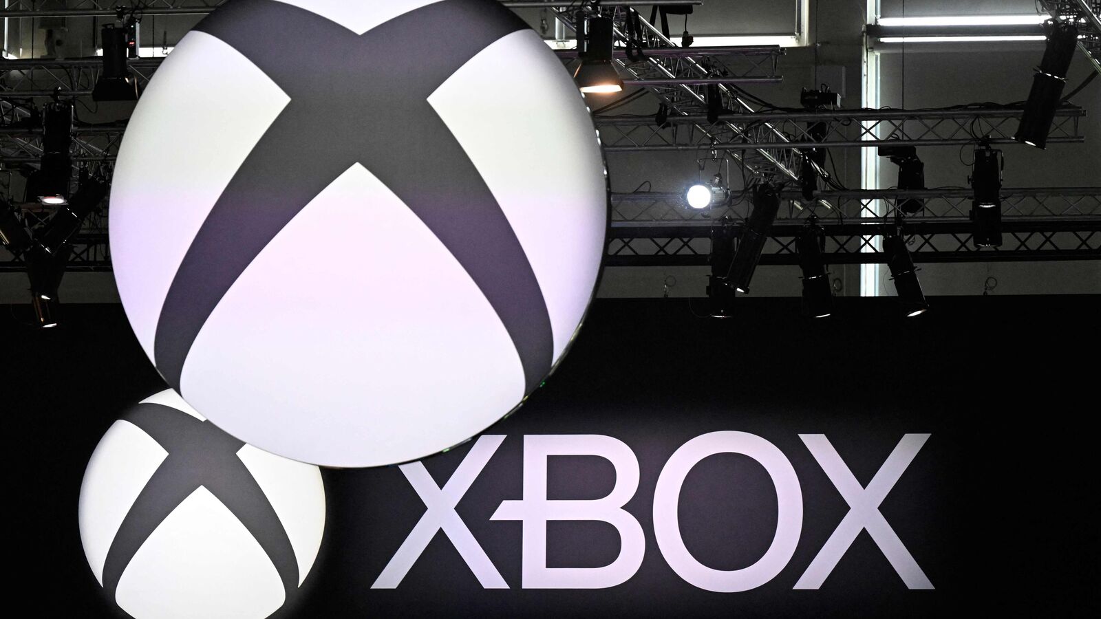 Next Halo game can give players a fresh look with advanced graphics and new moves; key details here