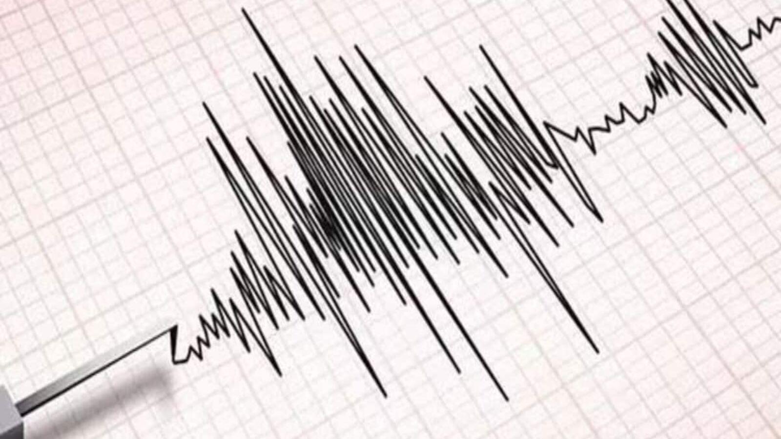 Earthquake today: 5.74 earthquake hits Hokkaido, Japan