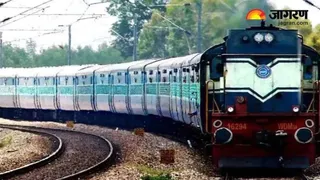 Railways prepare for post Chhath rush 6181 special trains, 6181 special trains will run, war room will be active 24 hours