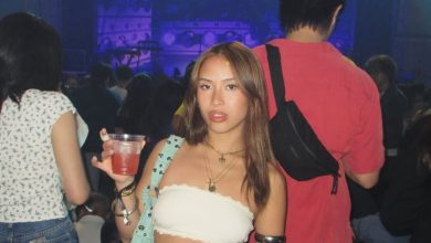 The influential Emman Atienza dies at 19 by suicide